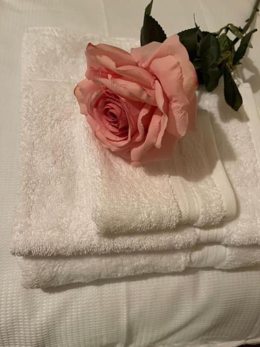 Bushtown Lodge Macosquin المظهر الخارجي الصورة