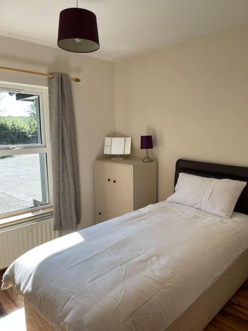 Bushtown Lodge Macosquin المظهر الخارجي الصورة